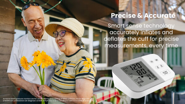 Image Nzmd 111 Precise