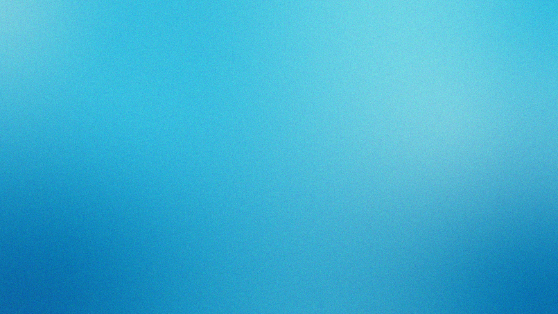 Image Nzmd Header Blue