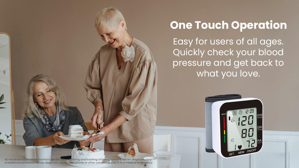 Image Nzmd Wrist One Touch