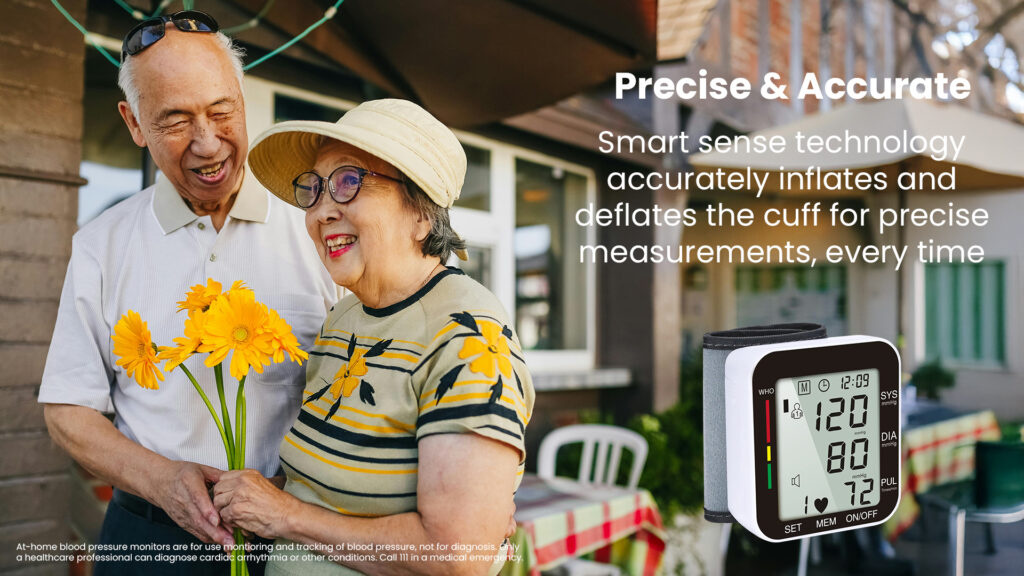 Image Nzmd Wrist Precise