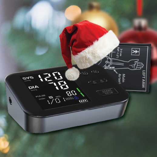 Image Nzmd December 121 Black