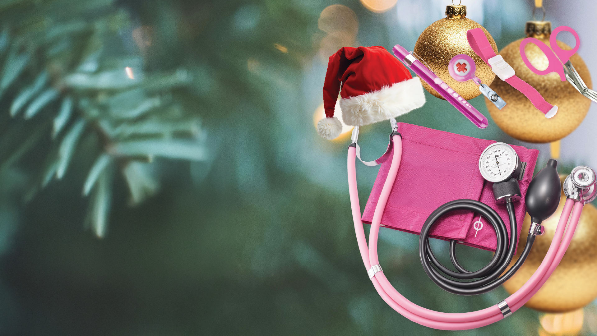 Image Nzmd December Header Bg Copy