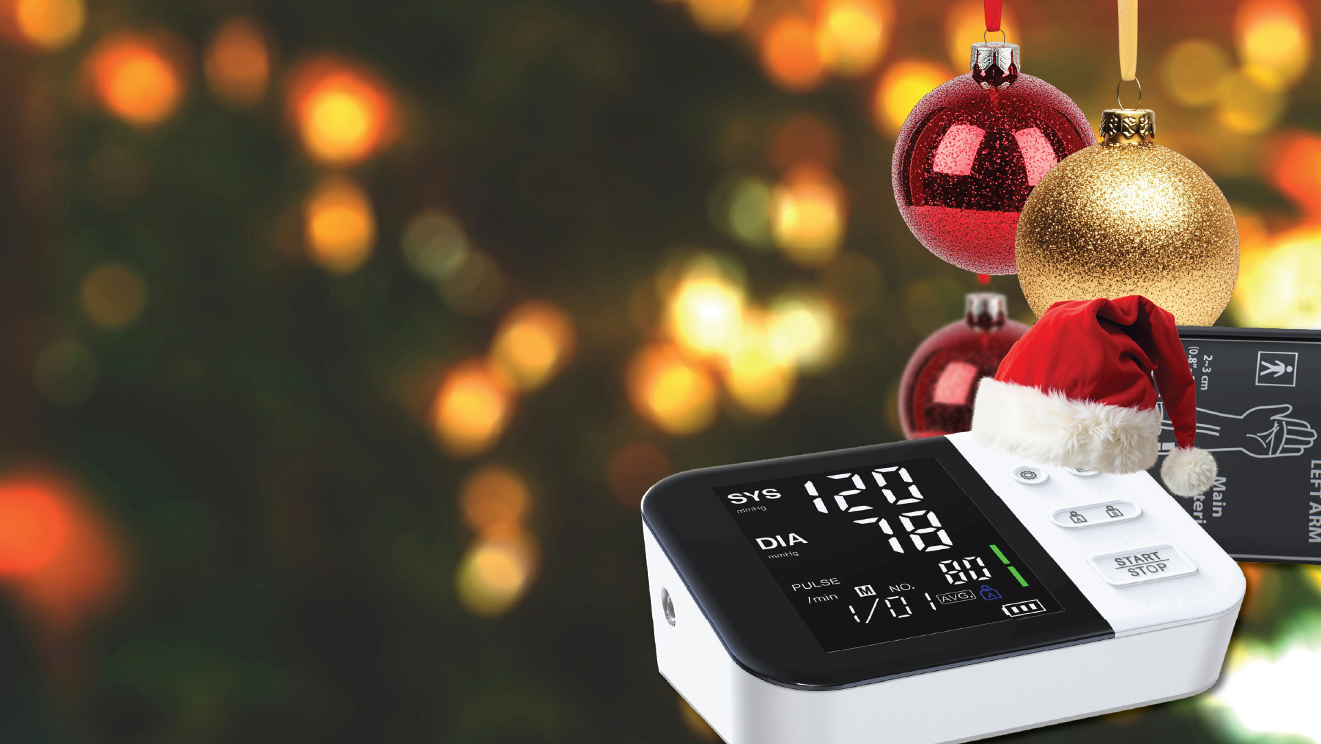 Image Nzmd December Header Bg