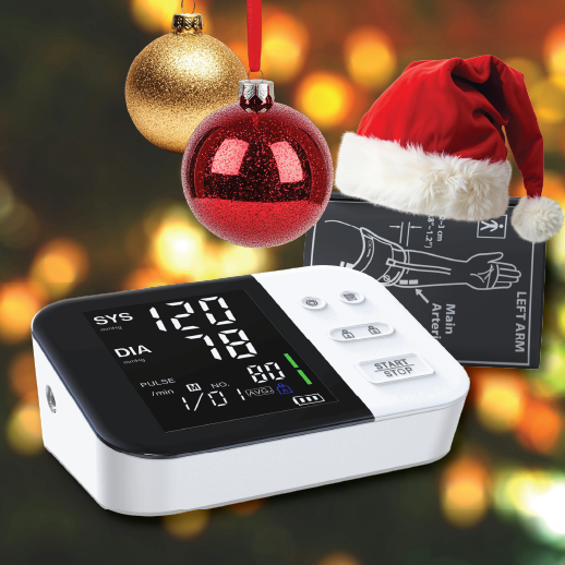 Image Nzmd December Hero Product