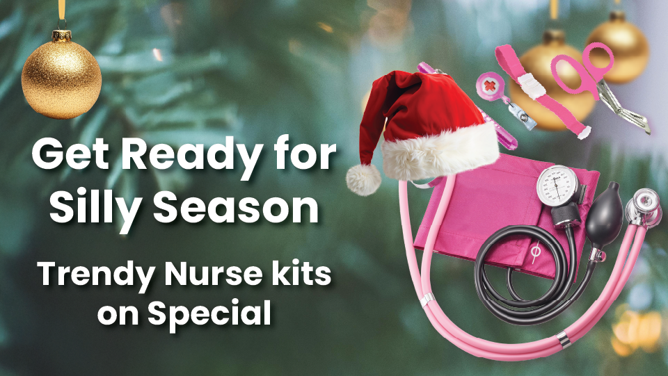 Image Nzmd December Promo Tile