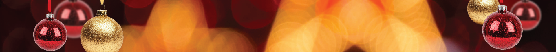 Image Nzmd December Title Only Header