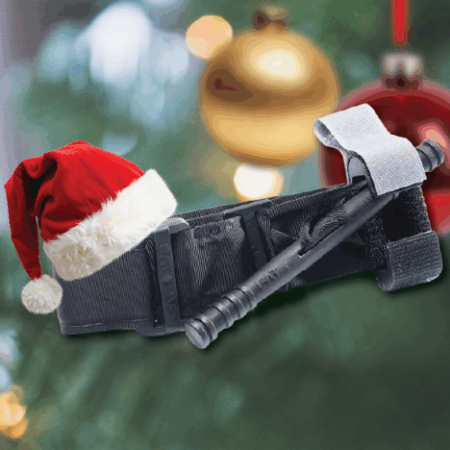 Image Nzmd December Cat Black