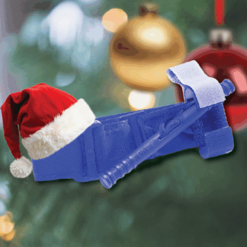 Image Nzmd December Cat Blue