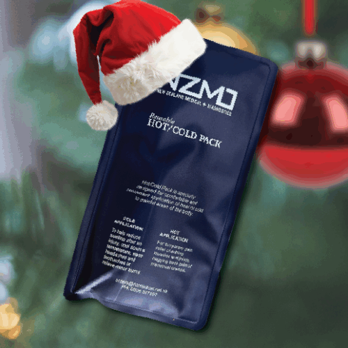 Image Nzmd December Ice Pack