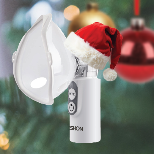 Image Nzmd December Nebuliser