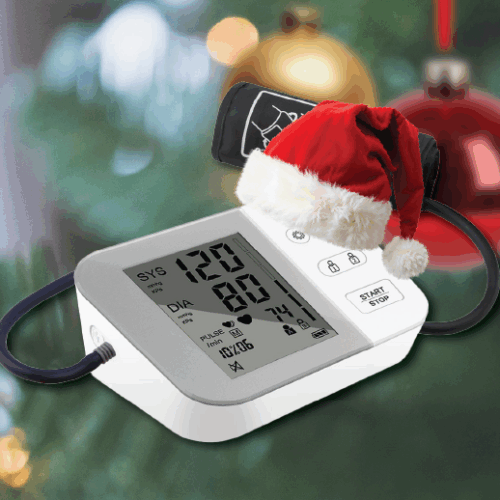 Image Nzmd December Nzmd 111