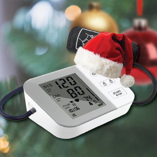 Image Nzmd December Nzmd 111