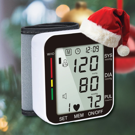 Image Nzmd December Nzmd Wrist 1681