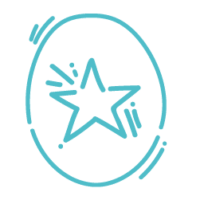 Image Nzmd December Promo