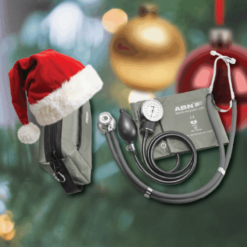 Image Nzmd December Trendy Nurse Grey