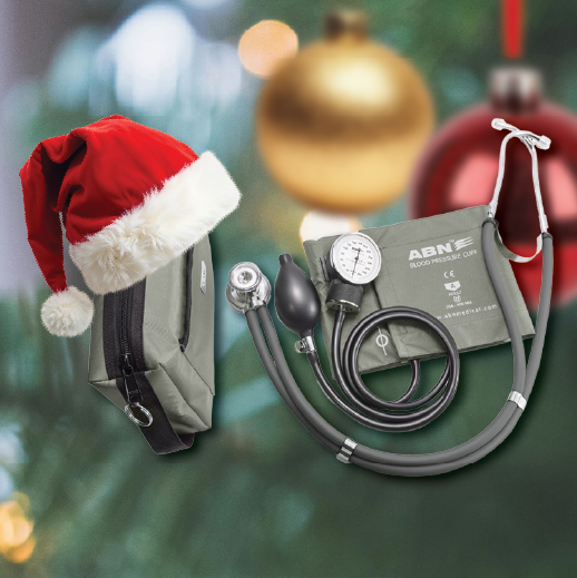 Image Nzmd December Trendy Nurse Grey