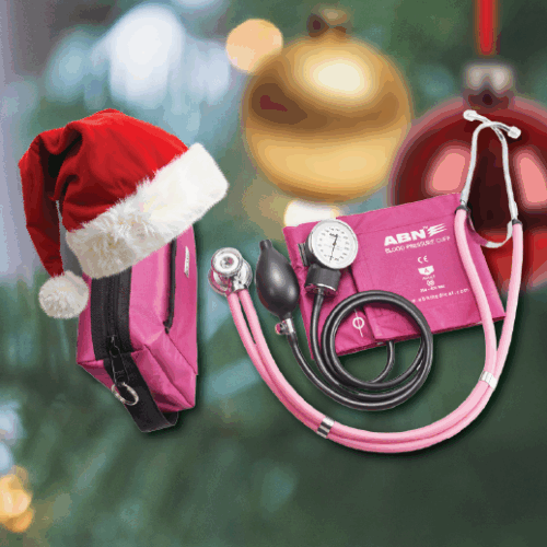 Image Nzmd December Trendy Nurse Pink