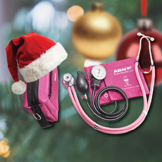Image Nzmd December Trendy Nurse Pink