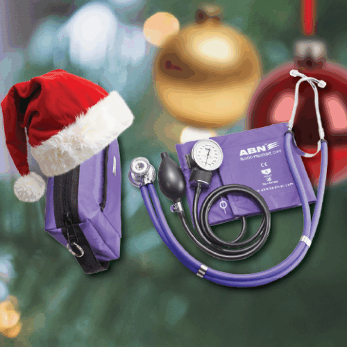 Image Nzmd December Trendy Nurse Purple