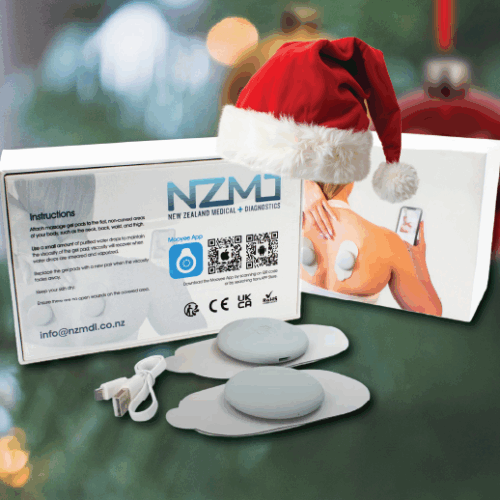 Image Nzmd December Wireless Muscle Stimulation