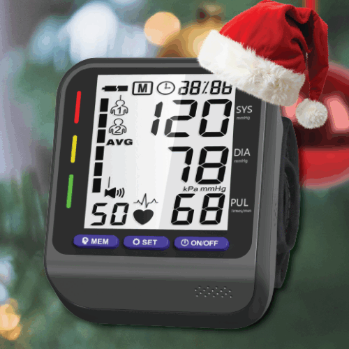 Image Nzmd December Wrist 202