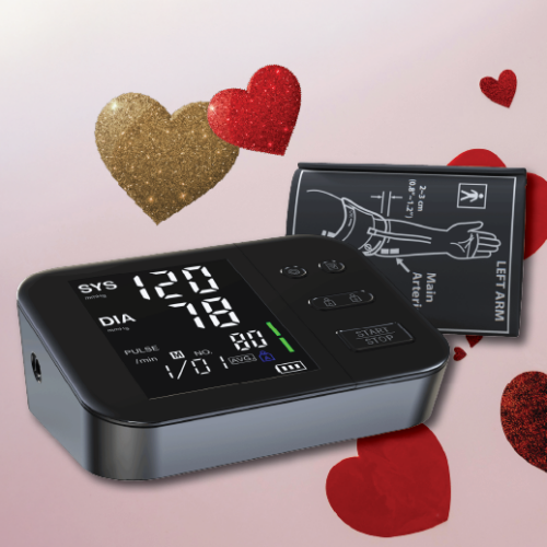 Image Nzmd Feb26 121 Black