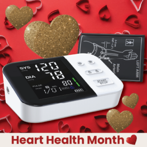 Image Nzmd Feb26 Hero Product