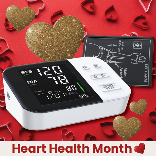 Image Nzmd Feb26 Hero Product