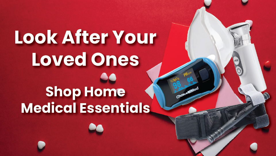 Image Nzmd Feb26 Promo Tile Copy