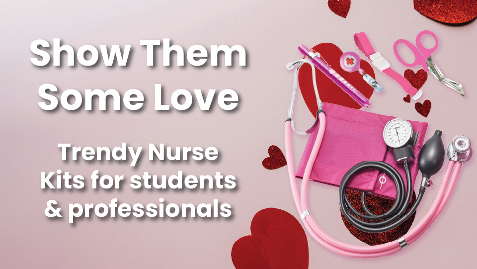 Image Nzmd Feb26 Promo Tile