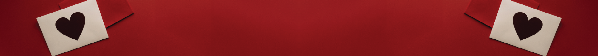 Image Nzmd Feb26 Title Only Header