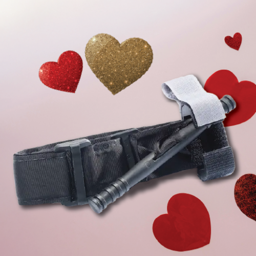 Image Nzmd Feb26 Cat Black