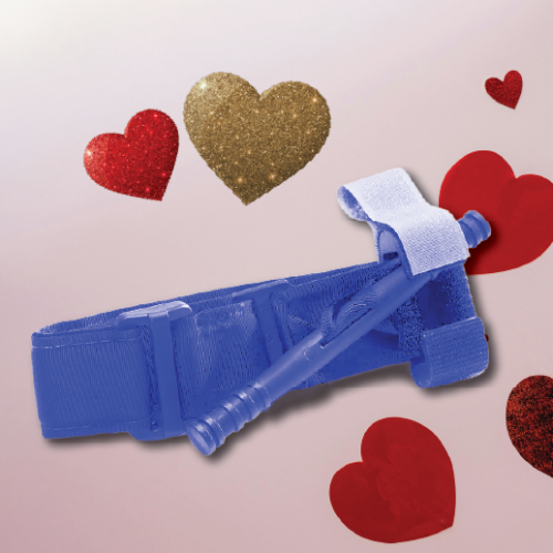 Image Nzmd Feb26 Cat Blue