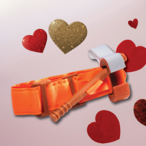 Image Nzmd Feb26 Cat Orange