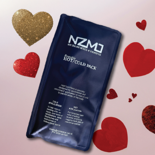 Image Nzmd Feb26 Ice Pack