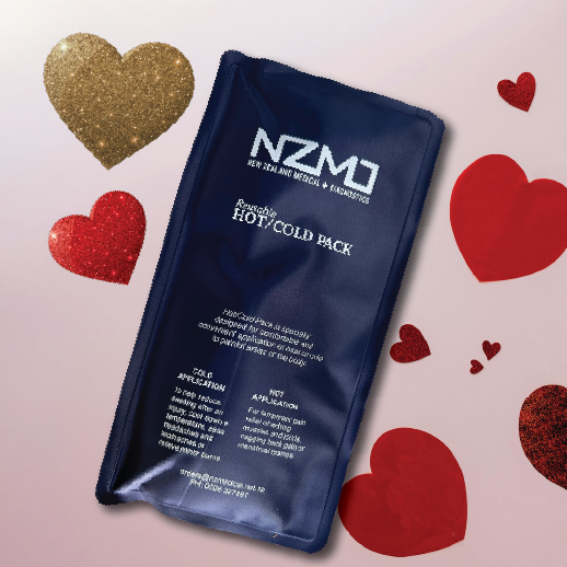 NZMD_Feb26_ice pack Image Nzmd Feb26 Ice Pack