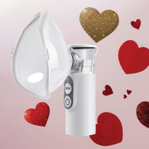 Image Nzmd Feb26 Nebuliser