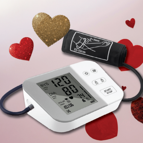 Image Nzmd Feb26 Nzmd 111