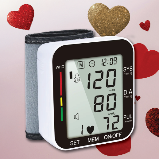 NZMD_Feb26_nzmd wrist 1681 Image Nzmd Feb26 Nzmd Wrist 1681