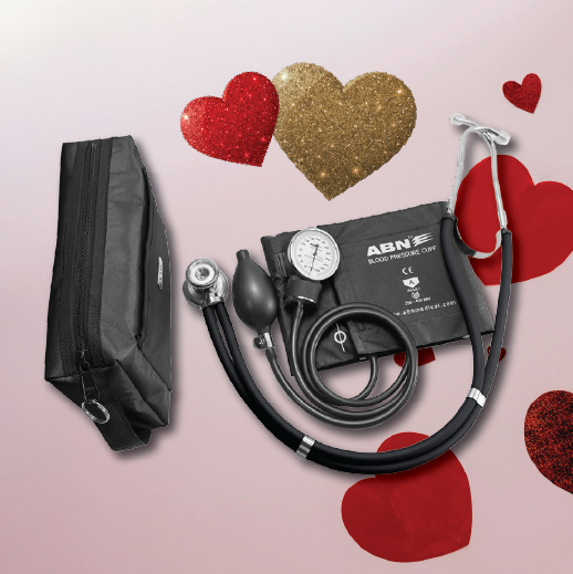 Image Nzmd Feb26 Trendy Nurse Black