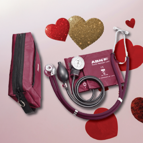 Image Nzmd Feb26 Trendy Nurse Burgundy