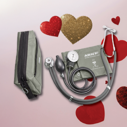 Image Nzmd Feb26 Trendy Nurse Grey