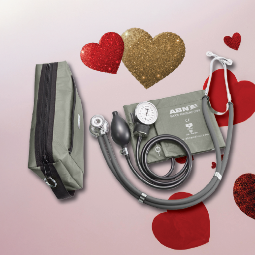 Image Nzmd Feb26 Trendy Nurse Grey