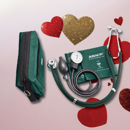 Image Nzmd Feb26 Trendy Nurse Hunter Green