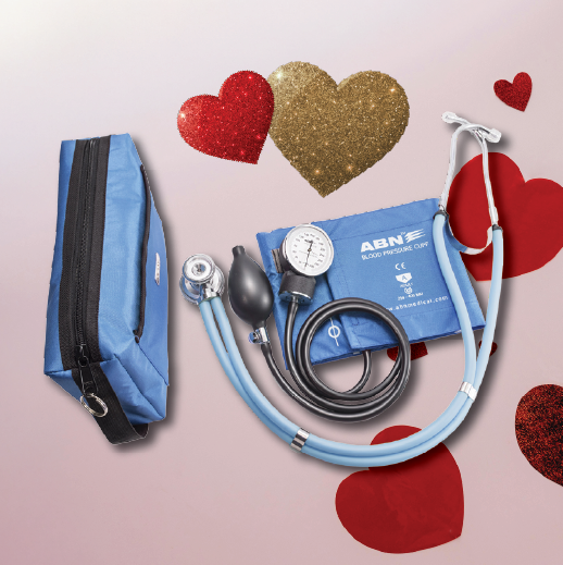 Image Nzmd Feb26 Trendy Nurse Light Blue