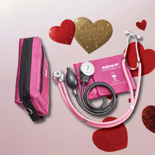 Image Nzmd Feb26 Trendy Nurse Pink