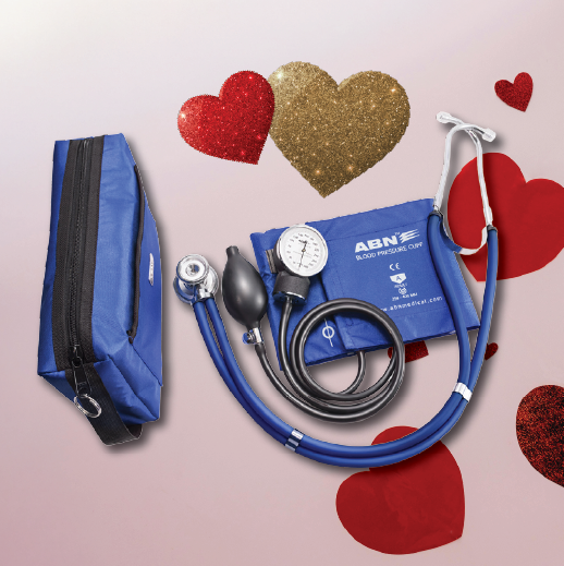 Image Nzmd Feb26 Trendy Nurse Royal Blue