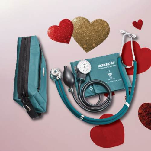 Image Nzmd Feb26 Trendy Nurse Teal