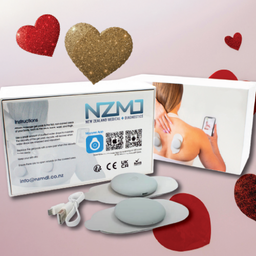 Image Nzmd Feb26 Wireless Muscle Stimulation