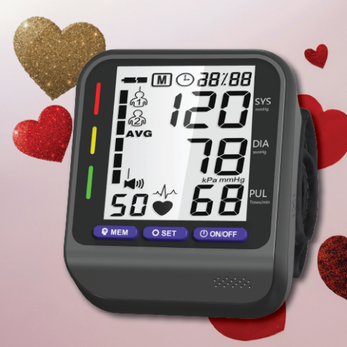 Image Nzmd Feb26 Wrist 202